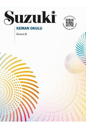 Porte Müzik Eğitim Merkezi Suzuki Keman Okulu İadesi Yoktur.