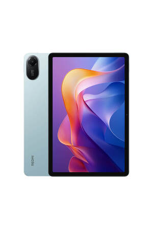 Xiaomi Redmi Pad 2 8GB RAM 256GB ROM Yeşil