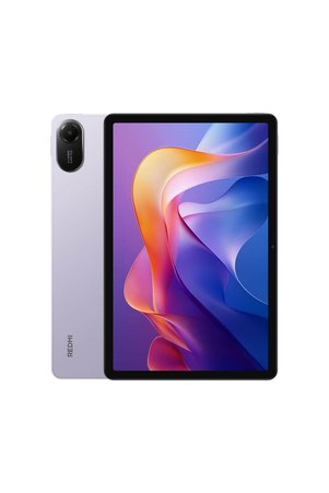 Xiaomi Redmi Pad 2 4GB RAM 128GB ROM Mor