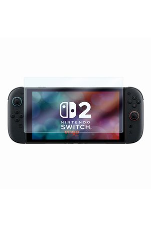Engo Nintendo Switch 2 Nano Ekran Koruyucu 7.9 inç Oyun Konsolu