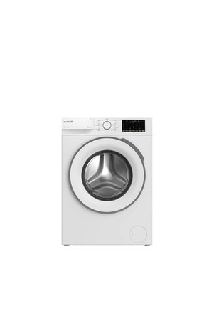 Arçelik 9120 TMX 9 KG Çamaşır Makinesi