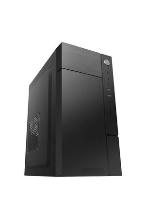 Gamx 4 Nesil i3 4130 3.4 Ghz.İşlemci 8 gb ddr3 ram 128 gb ssd