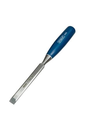 Stanley 0-16-542 14mm İskarpela Klasik Mavi Seri