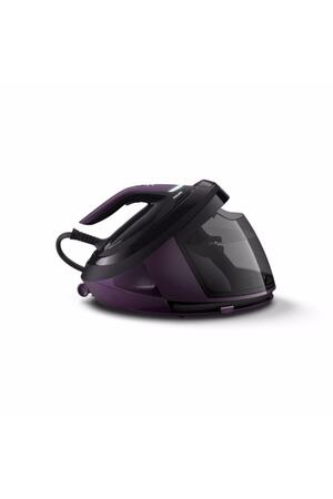 Philips Perfectcare 8000 Series Kazanlı Ütü PSG8160/30