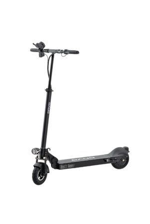 ONVO OV-007X 500 W Elektrikli Scooter