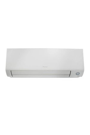 Daikin Zeta Shira Plus 24000 Btu/h Ftxm71 A Klima 6 Yıl Garantili