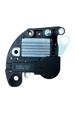 Win Win Palio 1.3 Multijet Kömürlü Konjektör IX-121