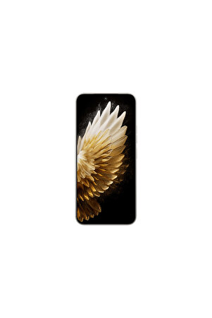 Tecno Spark 40 Pro 8/256 GB Titanyum