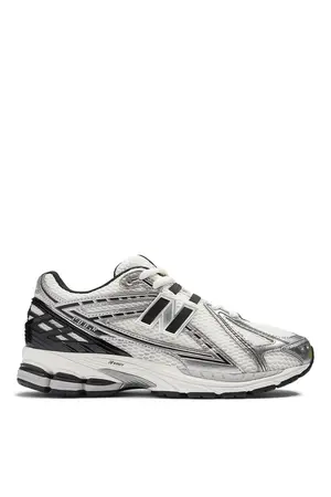 New Balance M1906RER-NB Lifestyle Women Shoes Gri Kadın Lifestyle Ayakkabı