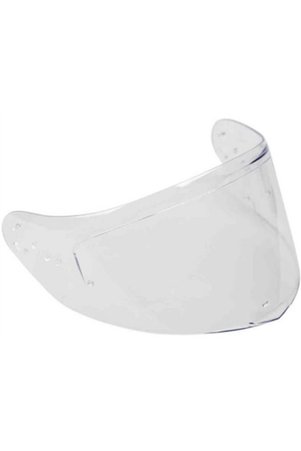 Vemar Hurrıcane Kask Vizör