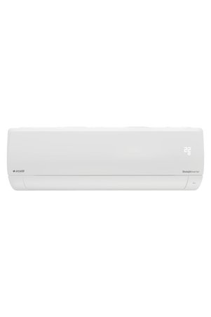 Arçelik 18325 Ekolojik 18000 Btu A++ İnverter Klima