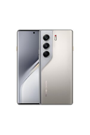 Tecno Camon 40 Pro 5G 12/256GB