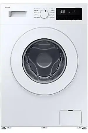 Samsung WW90FG3M05TWAH 1400 Devir 9 kg Çamaşır Makinesi