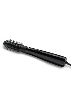 Braun BRAS220E Air Styler AS2.2 Iontec Saç Kurutma Makinesi ve Şekillendirici 2 Başlıklı