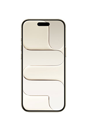 Apple iPhone Air 256 GB Uçuk Altın Rengi