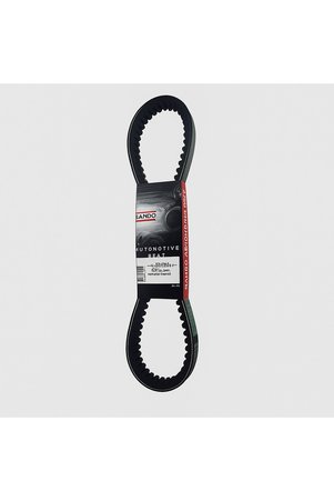 Bando Yamaha Nmax 155 Uyumlu Kayış -Japon