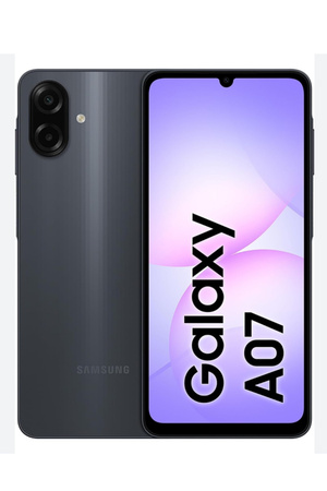 Samsung Galaxy A07