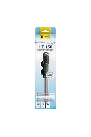 Tetra HT 150W Elektronik Akvaryum Isıtıcısı