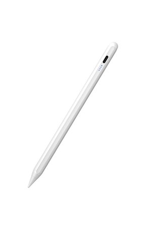 Forzacase Xiaomi Redmi Pad SE 8.7 inç ile uyumlu Stylus Yazı Çizim Kalemi - FC1140