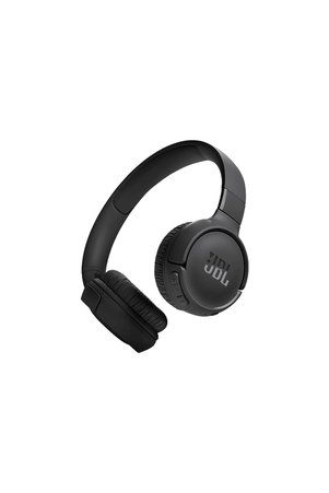 JBL Tune 527BT Bluetooth Kulak Üstü Kulaklık Siyah