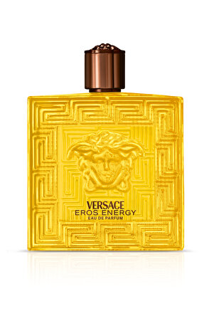 Versace Eros Energy Edp 200 Ml - Erkek Parfümü