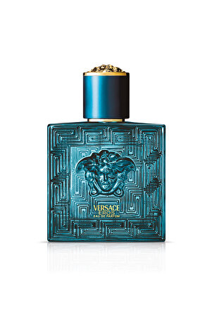 Versace Eros Edp 50 ml - Erkek Parfümü