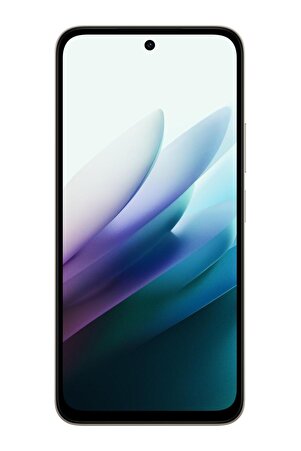 Xiaomi Redmi 15 5G 8GB RAM 256GB ROM Siyah
