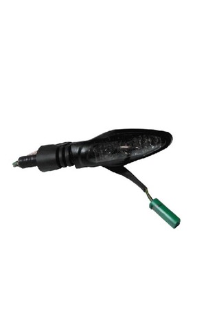 Bajaj Pulsar RS200 - N250 - F250 - Dominar 250 - 400 Sinyal ÖN SAĞ Taraf Oirijinal