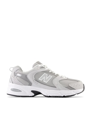 New Balance Unısex Ayakkabı MR530CK