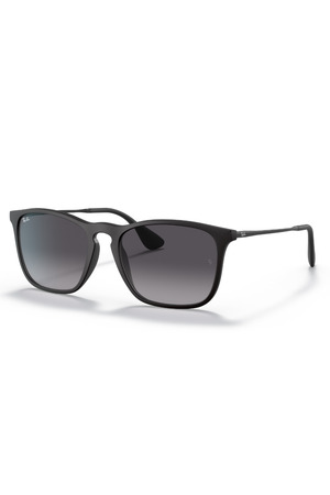 Ray-Ban RB 4187 622/8G 54 Chrıs Güneş Gözlüğü