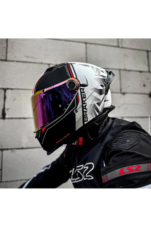 MT Helmets Braker Sv charm kask