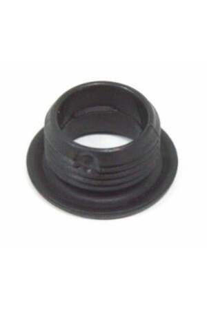 Bluemax Kapı Kilit Düğme Yuvası W124 W126 W201 W202 W203 C209 W210 W168 W163 W463 Mercedes