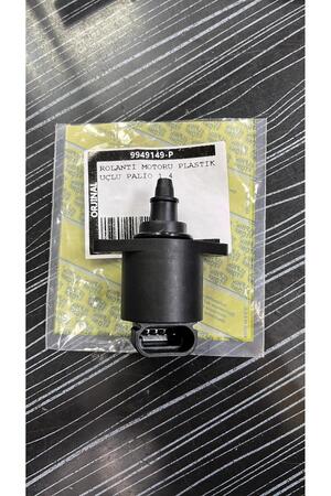Marelli Magnetti 9949149 / Rolanti Motoru Fiat : Palio / Siena 1.4 8V Uyumlu Plastik Kafa