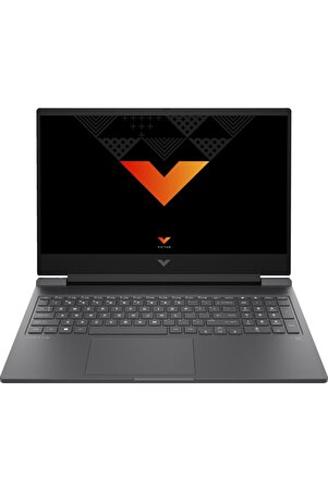 HP Victus Gaming 15-FA2012NT C21SFEA Intel Core I7 13620H 32GB Ram 2tb SSD RTX5060 Freedos K23