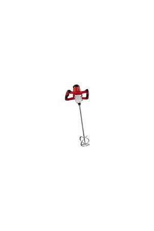 Einhell Boya ve Harç Karıştırıcı TC-MX 1400-2 E 4258550
