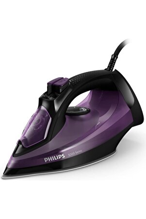 Philips 5000 Series DST5030/80 2400 W Buharlı Ütü