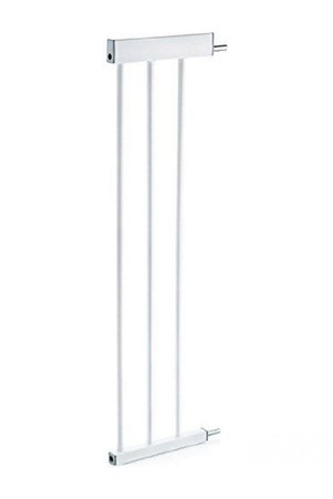 Wellgro Guvenlık Kapısı Uzatma 20 cm - Standart