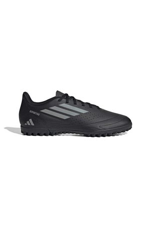 adidas Deportivo iii Tf Erkek Halısaha Ayakkabısı IF1408