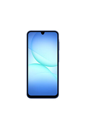 Samsung Galaxy A17 5G 6/128 GB Mavi