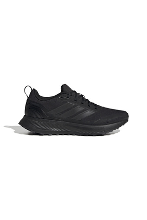 adidas Runfalcon 5 Tr Unisex Koşu Ayakkabısı JP5916