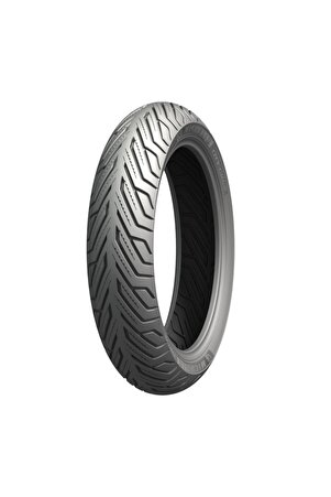 Michelin City 2 Motosiklet Lastiği 130-70-13