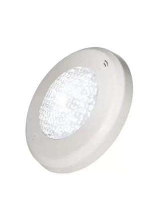 Ayder Timya 48w 12v Sıva Üstü Led Havuz Lambası - Beyaz Işık - Su Geçirmez Havuz Aydınlatma