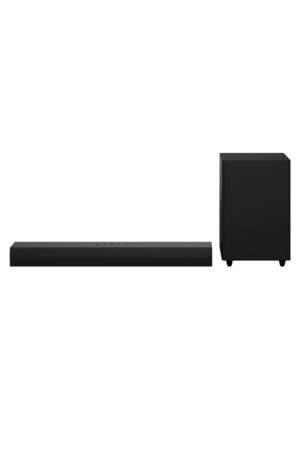 LG S30A Soundbar