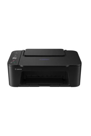 Canon Pıxma E3640 YAZ/TAR/FOT/WIFI/Bulut