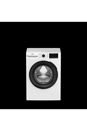 Beko Cmxd 9100 Cm Çamaşır Makinesi