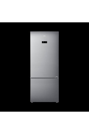 Beko 674581 Eı E Enerji 580 Lt Leke Tutmayan Inox Buzdolabı