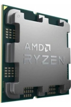 Amd Ryzen 7 5700X 8C 3.4GHz 32MB AM4 Kutusuz Fansız İşlemci