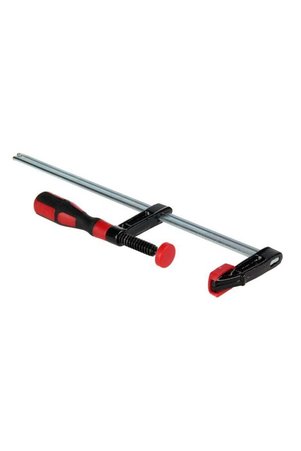 Baytec BAY-TEC İşkence 80x600 mm MK4320