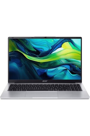 ACER Aspire Lite Intel Celeron N4500 8GB 256GB SSD 15.6" Windows 11 PRO