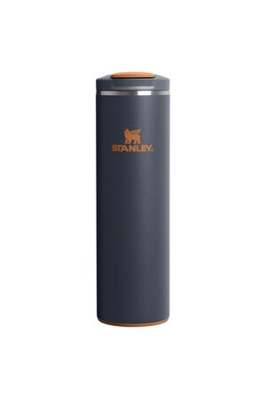 Stanley The Transit Fliptop Termos 0.47L / Twilight